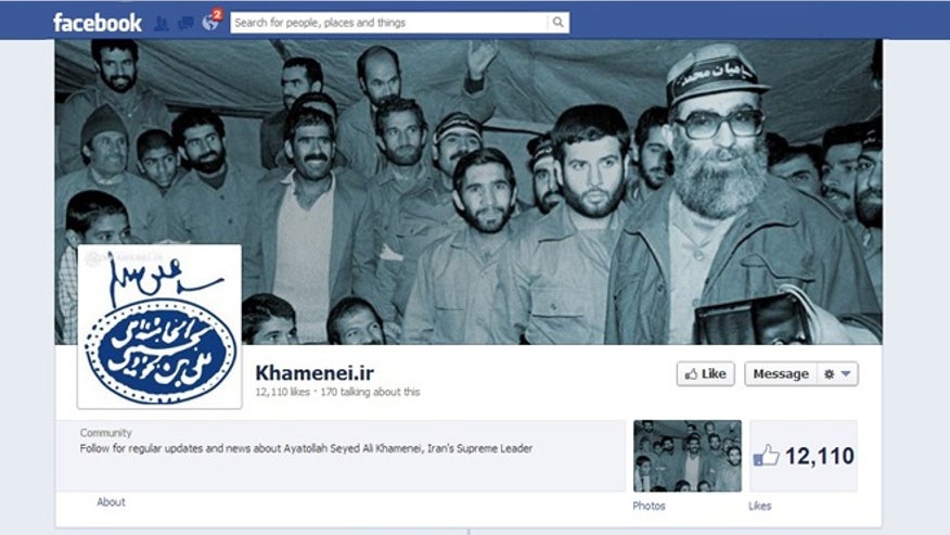Khamenei on Facebook.jpg